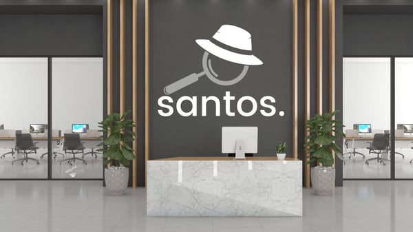 over-ons-santos-office-scaled